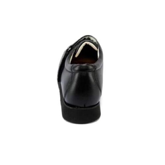 Mt. Emey 9106 Supra-Depth Dress/Casual Shoes - Size 8 (3E Width) - Picture 2 of 16